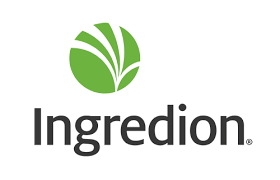 INGREDION