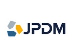 JPDM