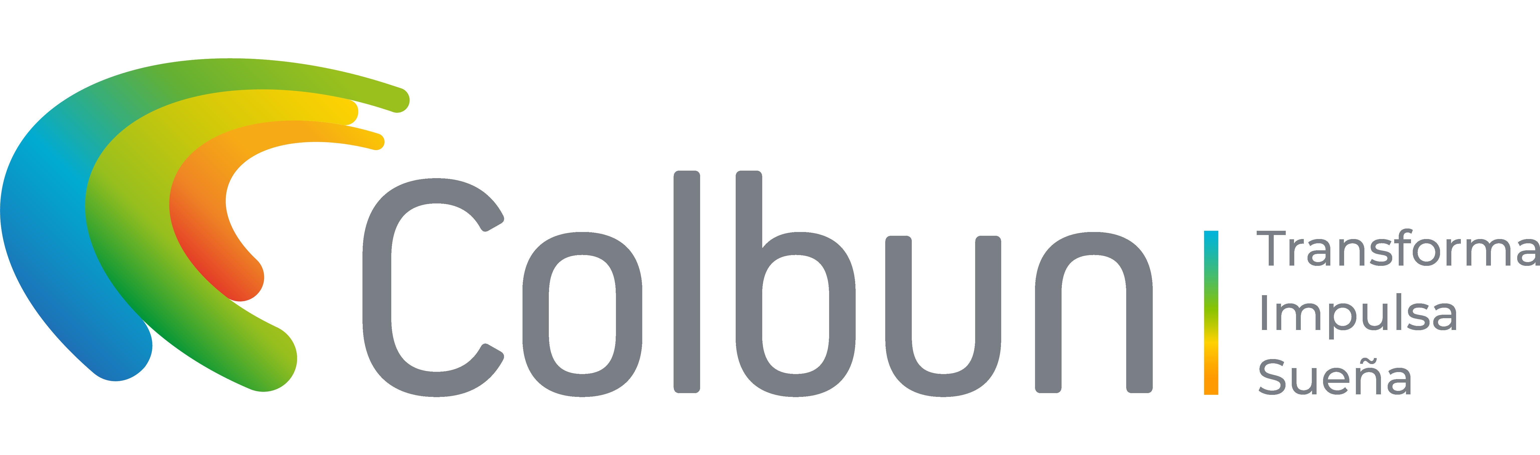 Logo 1 Letras Grises