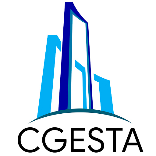 Logo Cgesta 512px