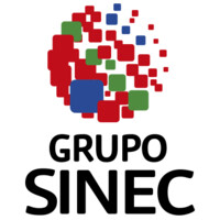 SINEC