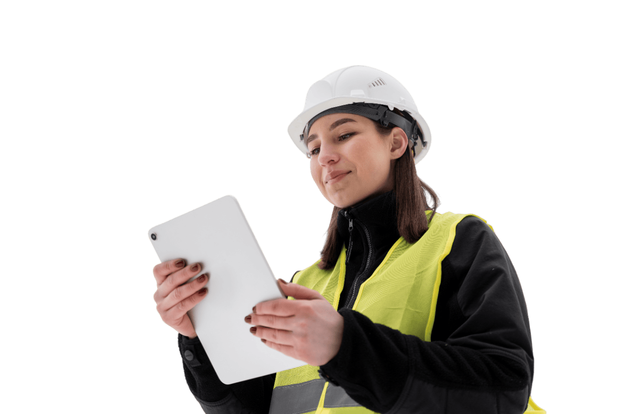 Puesta a tierra: el pilar de la seguridad en instalaciones eléctricas